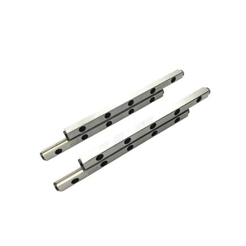 VR6-150x8Z Cross Roller Guide VR6150 VR6100 VR6200 VR6250 VR6300 VR6350 VR6400 VR6450 VR6500 VR6550 VR6600 VR6-200 VR6-250(VR6-600-41Z) in Saudi Arabia