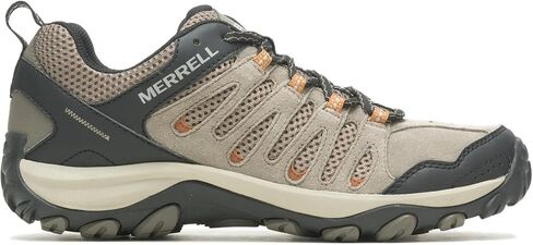 Merrell Mens Crosslander 3 in Saudi Arabia