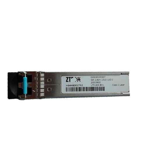 10G 1.4 كجم 1310 نانومتر LTF1303-BH + الوحدة الضوئية in Kuwait