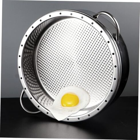 304 Stainless Steel Steaming Basket Set Removable Base Household Food Steamer for Cooking Dim Sum Vegetables and Buns Dishwasher Safe Stackable Design in Saudi Arabia
