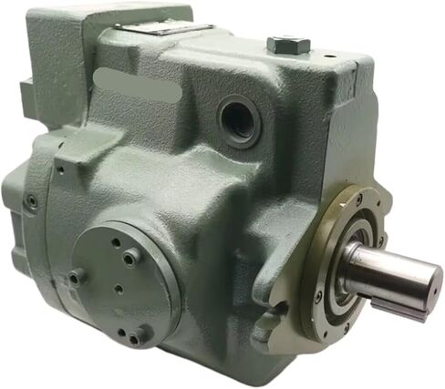 Variable Displacement A56-F-R-01-C-K-32 A56-F-R-01-H-K-32 Hydraulic Piston Pump A56-F-R-01-B-K-32 A56-F(A56-F-R-01-C-K-32) in Saudi Arabia