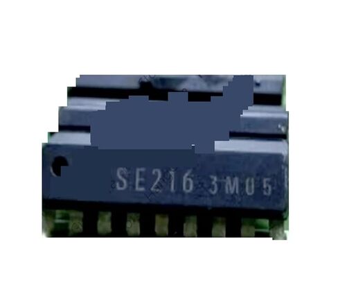 1 قطعة شريحة SE216 in Saudi Arabia