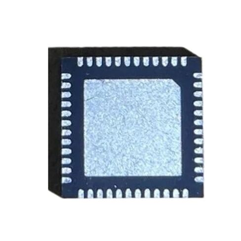 (2-10piece) KV5616 Chipset(10 PCS) in Saudi Arabia