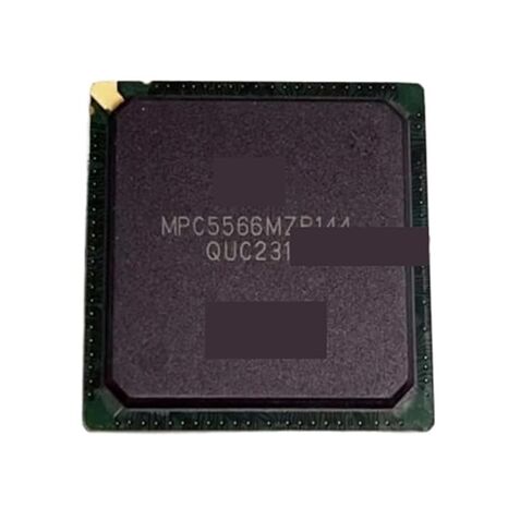 1pcs MPC5566MZP132 MPC5566MZP144 MPC5566MZP80 MPC5566MVR144 MPC5566MVR132 MPC5566MVR80(MPC5566MZP144) in Saudi Arabia