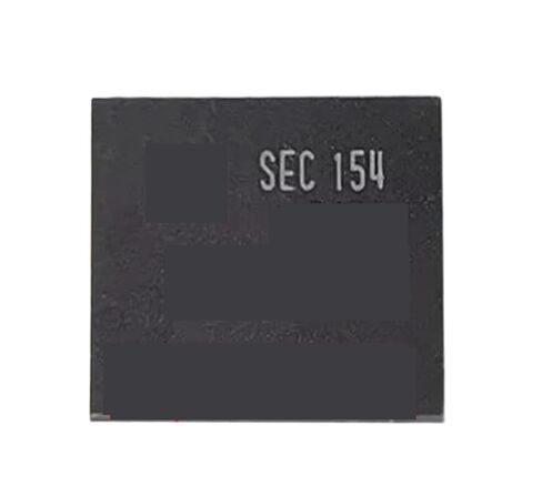 1PCS KLMEG8UCTA-B041 in Saudi Arabia