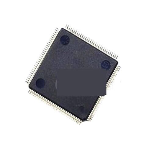 1piece SSD2828QL9 in Saudi Arabia