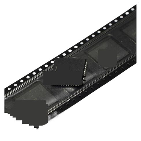 SM5964AL25JP Integrated Circuit in Saudi Arabia