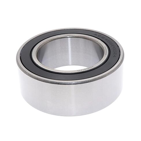 1PCS AC40660024 40X66X24 40BD6624 40BGS398G-3DS ACB40X66X24 ACB40660024 Conditioning Bearings in Saudi Arabia