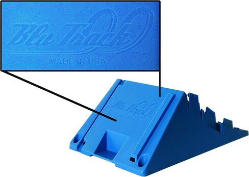منحدرات Blu Track® (حزمة من 4) in Kuwait