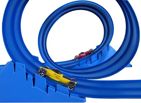 منحدرات Blu Track® (حزمة من 4) in Kuwait
