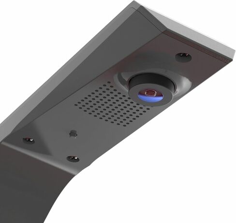 GRANBOARD Gran Eye G2 Car Scoring System - 1 Piece in Saudi Arabia