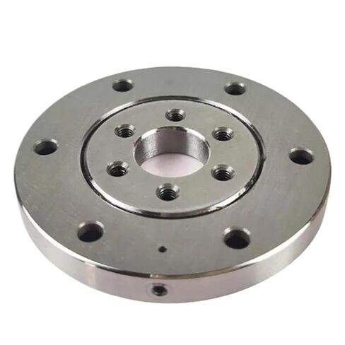 CRBTF205A P5 20x53X5mm Cross Roller Bearing 1Pcs in Kuwait