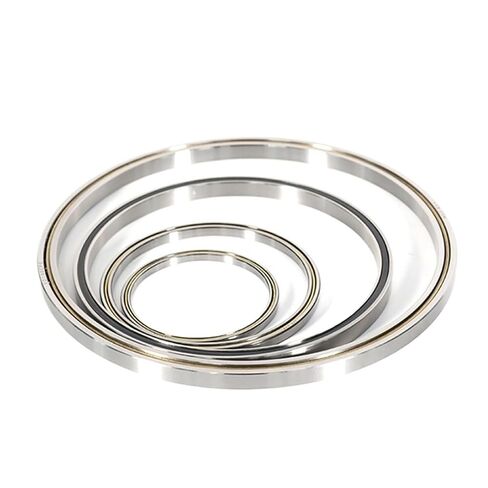 KB020 047 XP0 CP0 AR0 Constant Section Bearing Thickness 7.938mm 0.3125 Inch 1Pcs(KB020AR0) in Kuwait