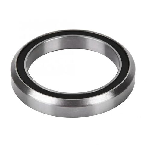 MH-P17 Headset Bearing 34.1×46.8×7mm 45/45 4D1 K34468H7 MR082 TH-970 160-6738 MR168 1Pcs in Kuwait