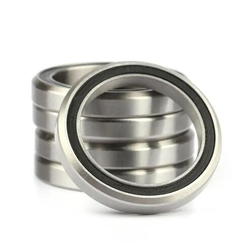 MH-P17 Headset Bearing 34.1×46.8×7mm 45/45 4D1 K34468H7 MR082 TH-970 160-6738 MR168 1Pcs in Kuwait