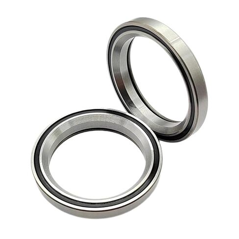 MR006 Headset Bearing 40x51x6.5mm 36°*36° ACB3039 1Pcs in Kuwait