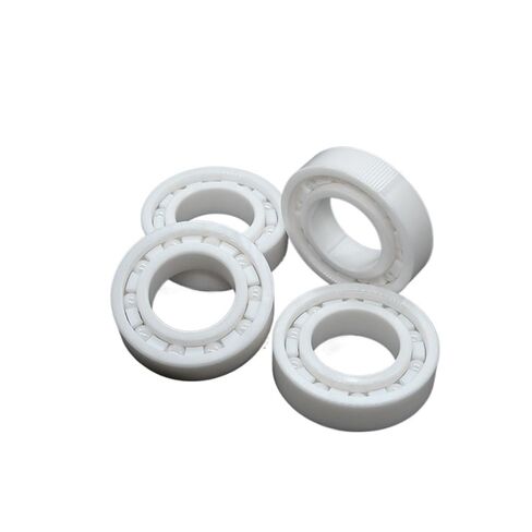 6004 Ceramic Deep Groove Ball Bearings Full ZrO2 Ceramic Bearing 20X42X12mm 1Pcs in Saudi Arabia