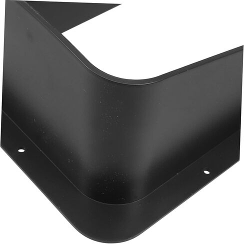 Plastic Keypad Access Control Cover Weatherproof Shield for Outdoor Use Protects Against Rain and Harsh Conditions Fit for Various Systems in Saudi Arabia