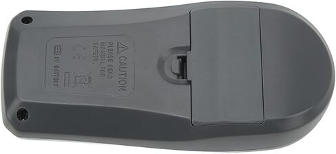 Digital Meter, Illuminometer Light Meter with LCD Display, 0.1-200000 0.01-20000 Fc, Auto Ranging for Photography Plants Indoor Outdoor in Saudi Arabia