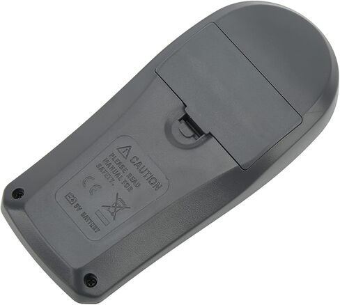 Digital Meter, Illuminometer Light Meter with LCD Display, 0.1-200000 0.01-20000 Fc, Auto Ranging for Photography Plants Indoor Outdoor in Saudi Arabia