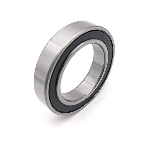 1 piece 6807-2RS Bearing 35X47X7MM in Saudi Arabia