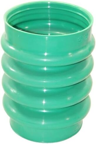استبدال منفاخ BS50-2/BS50-2 التمهيد OEM Wacker Neuson rammer جزء 5000102862 in Kuwait