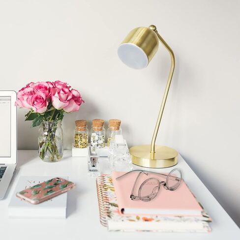 نظارات قراءة مكياج للنساء من Minache، قارئات مستحضرات التجميل، نظارات مكبرة بعدسة مزدوجة in Kuwait