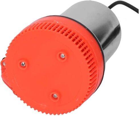 Water Pump 3800rpm Submersible Pump for Car Wash in Saudi Arabia