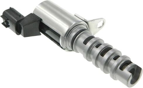 1 قطعة صمام التحكم في زيت الملف اللولبي ذو التوقيت المتغير OEM: 23796-ED000 918-101 23796ED000 in Saudi Arabia