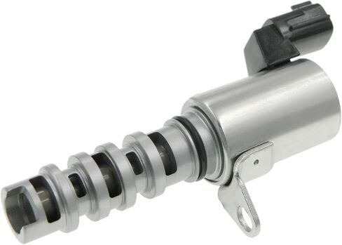 1 قطعة صمام التحكم في زيت الملف اللولبي ذو التوقيت المتغير OEM: 23796-ED000 918-101 23796ED000 in Saudi Arabia