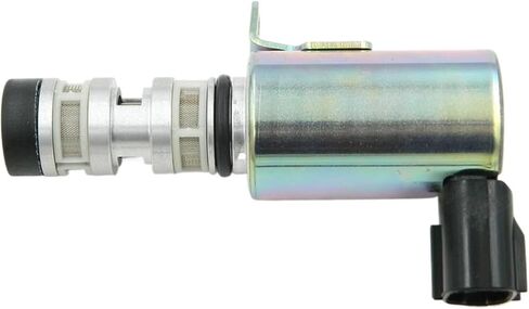 1PCS 1.5L oil pressure valve engine variable timing solenoid valve 4G15S2 25 1000821 4G15S225 1000821 4G15S2251000821 in Saudi Arabia