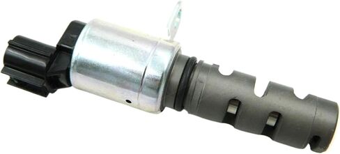 1PCS engine variable valve timing solenoid valve 1028A109 in Saudi Arabia