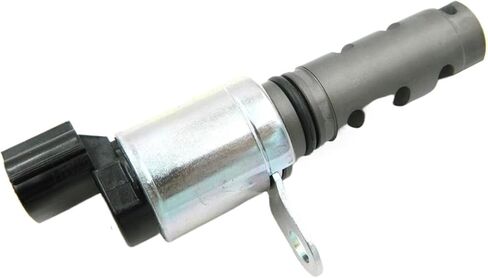 1PCS engine variable valve timing solenoid valve 1028A109 in Saudi Arabia