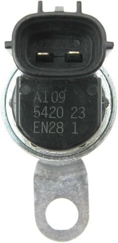 1PCS engine variable valve timing solenoid valve 1028A109 in Saudi Arabia