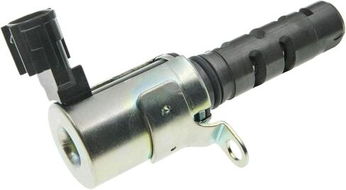 1PCS pressure valve engine variable timing solenoid valve 10921AA110 in Saudi Arabia
