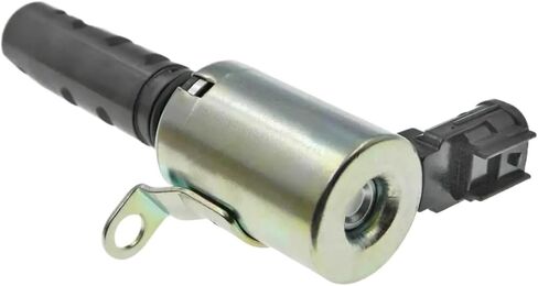 1PCS pressure valve engine variable timing solenoid valve 10921AA110 in Saudi Arabia