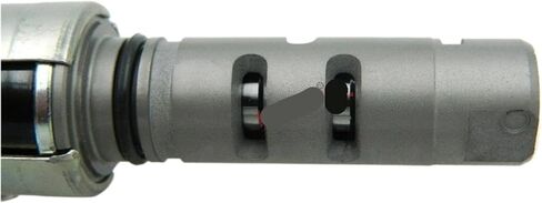 1PCS OEM: 4884695AB 4884483AC Variable timing solenoid oil control valve in Saudi Arabia
