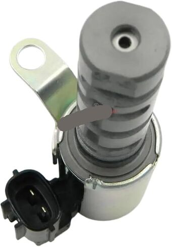 1 قطعة OEM: 15330-50011 (يمين) محرك متغير صمام توقيت الملف اللولبي in Saudi Arabia