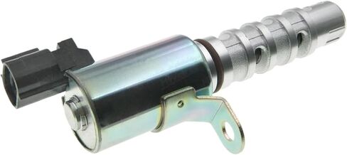 1PCS oil control timing solenoid valve 16550-51KA0 in Saudi Arabia