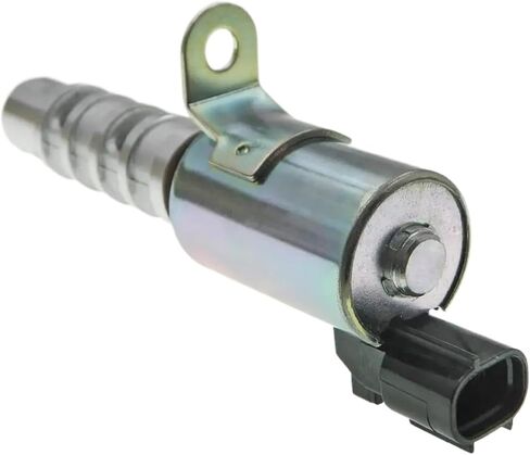 1PCS oil control timing solenoid valve 16550-51KA0 in Saudi Arabia