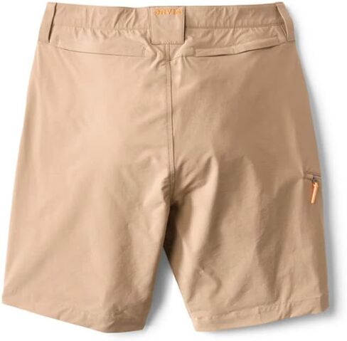 Orvis Men's Jackson Quick-Dry Shorts in Saudi Arabia