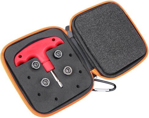 4pcs/Set Golf Weights Kit Compatible with Taylormade Spider Tour, Spider Tour X/V/Z Putter 2g-17g for Option in Saudi Arabia