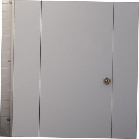 الفولاذ المقاوم للصدأ مؤشر الخصوصية قفل قفل باب الحمام بدون مفتاح للحمامات العامة تصميم سهل التركيب البناء الفولاذ المقاوم للصدأ in Kuwait