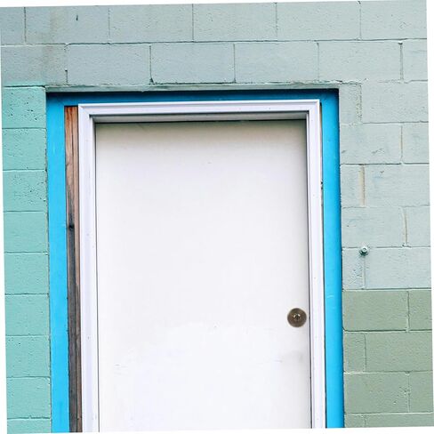 الفولاذ المقاوم للصدأ مؤشر الخصوصية قفل قفل باب الحمام بدون مفتاح للحمامات العامة تصميم سهل التركيب البناء الفولاذ المقاوم للصدأ in Kuwait