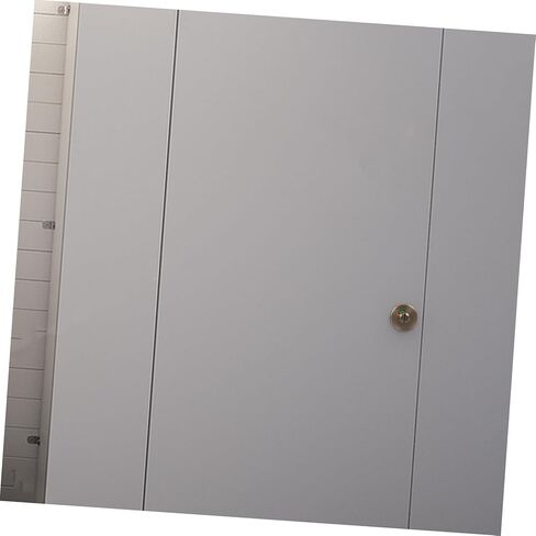 قفل باب بدون مفتاح لغرف النوم، مؤشر قفل خصوصية باب الجيب، من الفولاذ المقاوم للصدأ للاستخدام التجاري في الحمامات العامة in Kuwait