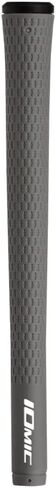 Iomic Sticky Mid Grip, Platinum Grey in Saudi Arabia