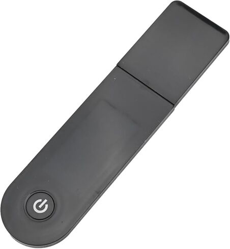 مجموعة تحكم سكوتر كهربائي 36 فولت، لوحة تحكم 350 وات 36 فولت 15 أمبير مع شاشة LED مع التحكم في لوحة التحكم في التطبيق، واستعادة طاقة الفرامل، وحماية التيار الزائد in Kuwait