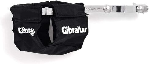 Gibraltar SC-SDH Soft Nylon Drink Holder in Saudi Arabia
