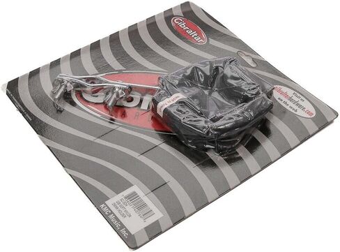 Gibraltar SC-SDH Soft Nylon Drink Holder in Saudi Arabia