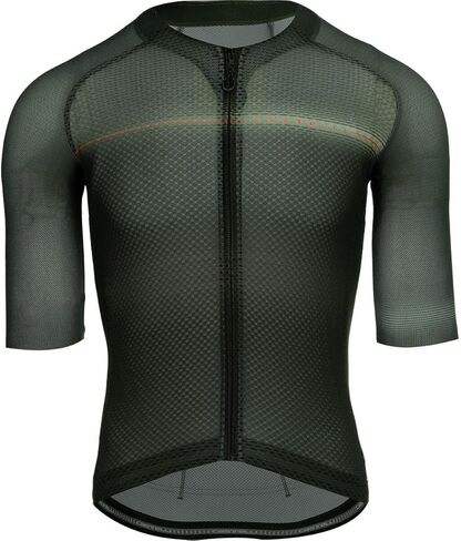 CASTELLI, Climber's A/C Limited Edition Jersey - Men's in Saudi Arabia